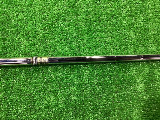 �l�`�b�j�@�c�`�c�c�x�@�e�n�q�f�d�c�@�X���[�g�@�T�W°�^�O�W°