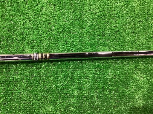 l`bj@c`ccx@enqfdc@X[g@TQ°^PO°