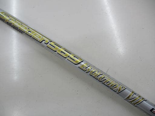 dlhkkhc@a`g`l`@da|OR@ubN@Pv