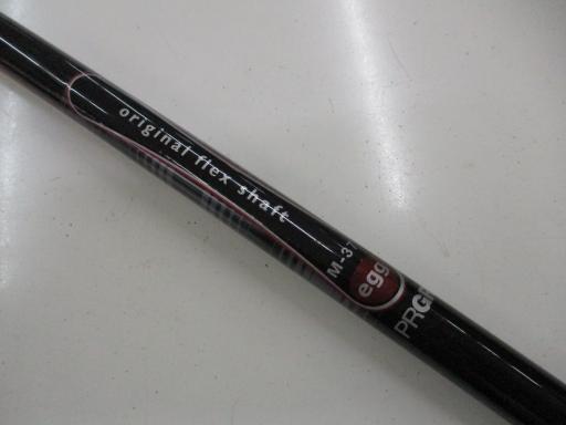 @ow|ORc@ronnm@RviPT°j