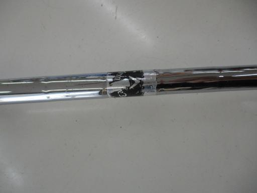 enqfdc@vdcfd@_[NNbLiQOPPj@TQ°^PO°