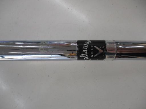 enqfdc@vdcfd@_[NNbLiQOPPj@TU°^PP°