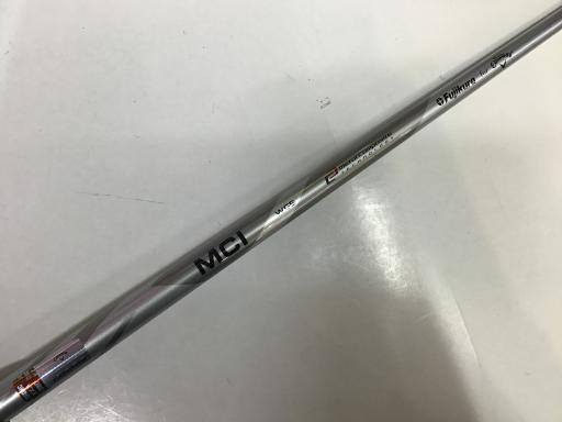 �l�`�b�j�@�c�`�c�c�x�@�b�a�@�N�������b�L�@�S�W°�^�P�O°