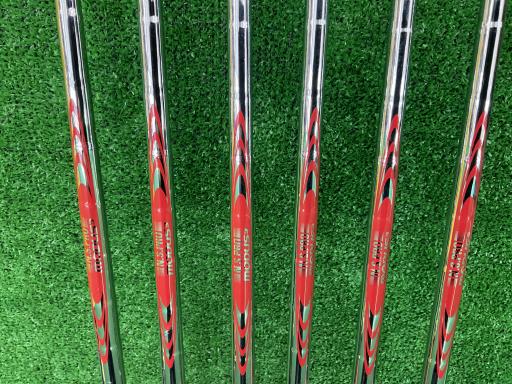 sntq@a@QOPba@Uri{FU{Zbgj