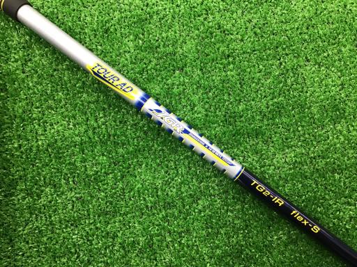 sntq@a@wv|QiQOPWj@TO°^OW°