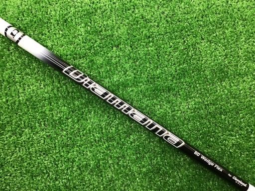 b@buw@yhobnqd@TO°^PP°