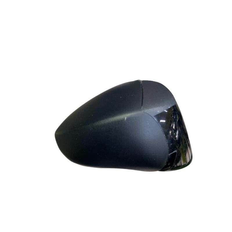 �n�m�n�e�e�@�t�s�h�k�h�s�x�@�v�h�m�f�r�i�Q�O�Q�S�j�@�j�t�q�n�@�t�S