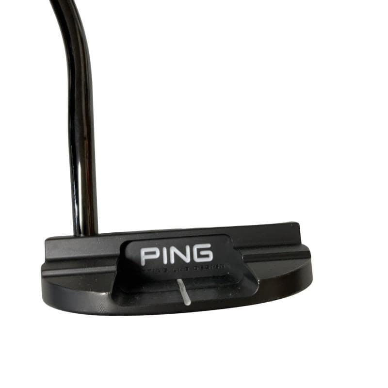 okc@lhkkdc@cr@VQiQOQSj@RSC`