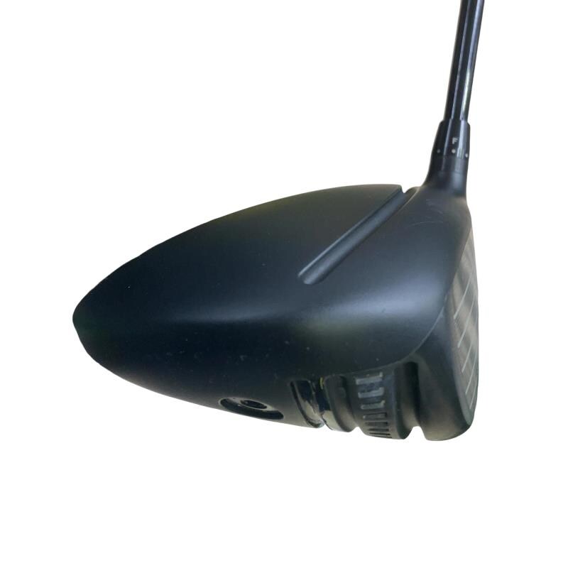 �n�m�n�e�e�i�Q�O�Q�S�j�@�j�t�q�n�@�P�O�D�T°