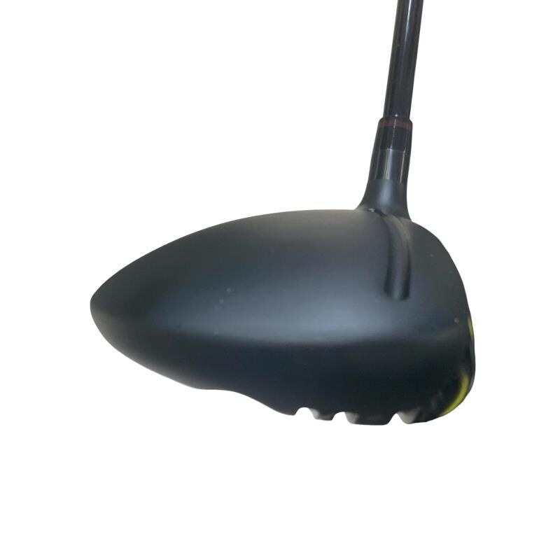 �n�m�n�e�e�@�`�q�l�r�i�Q�O�Q�S�j�@�j�t�q�n�@�T�v