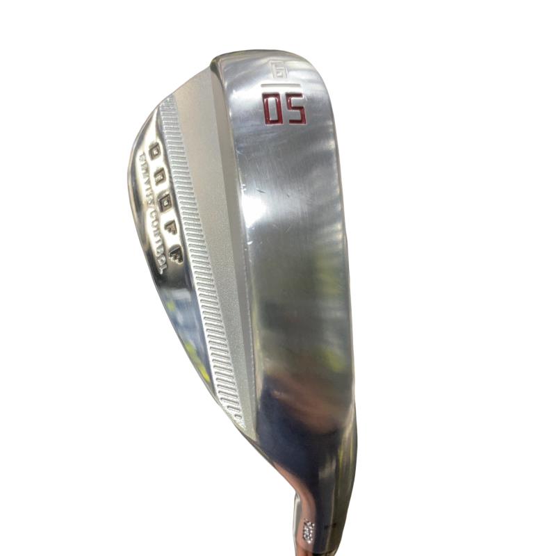 �n�m�n�e�e�@�e�n�q�f�d�c�i�Q�O�Q�S�j�@�j�t�q�n�@�T�O°�^�O�X°