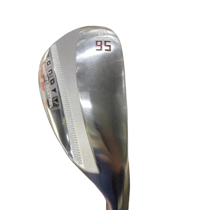 �n�m�n�e�e�@�e�n�q�f�d�c�i�Q�O�Q�S�j�@�j�t�q�n�@�T�U°�^�P�Q°