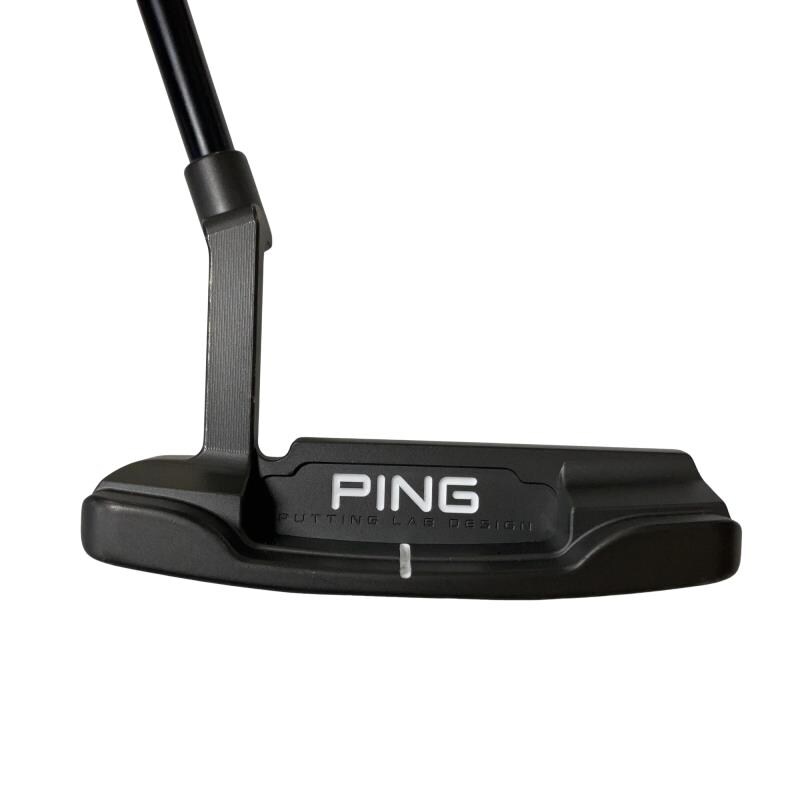 okc@lhkkdc@`mrdqiQOQSj@RSC`