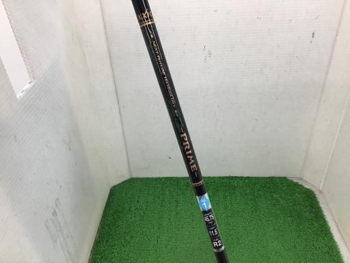 wwhn@oqhldiQOPRj@PPDT°