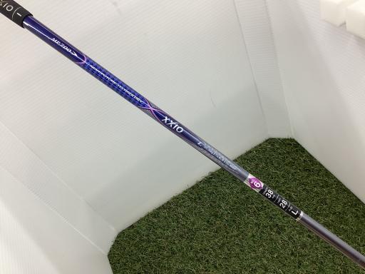 wwhniQOPQj@tU@isNj@fB[X