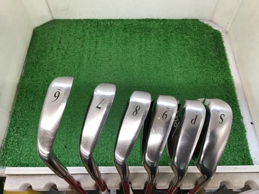 wwhniQOPSj@Tribhji{FT{Zbgj