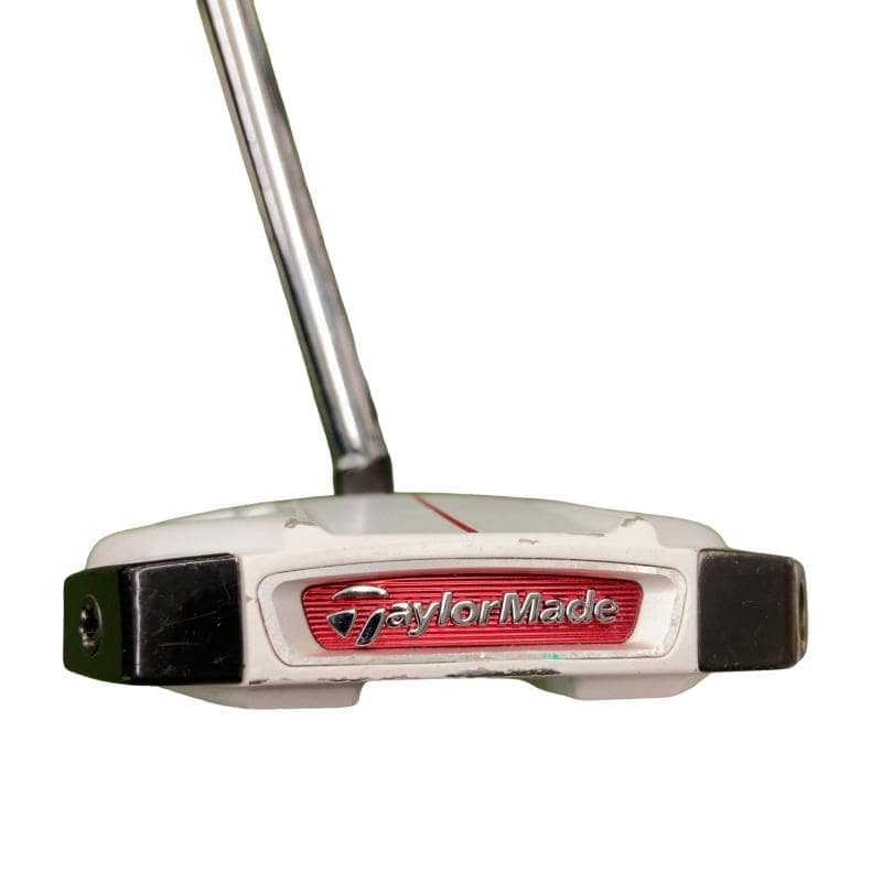 �r�����������@�d�w�@�f�g�n�r�s�@�v�g�h�s�d�@�Z���^�[�V���t�g�@�R�S�C���`