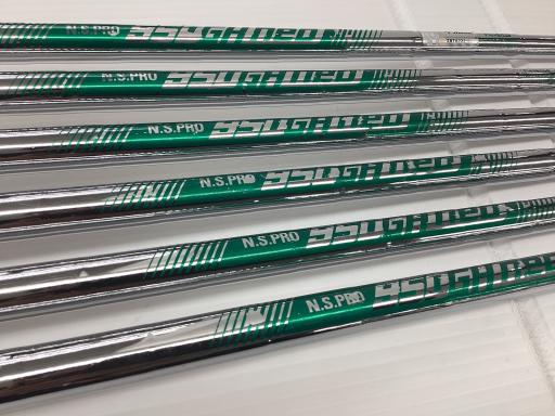 iow@XQP@enqfdc@Uri{FU{Zbgj