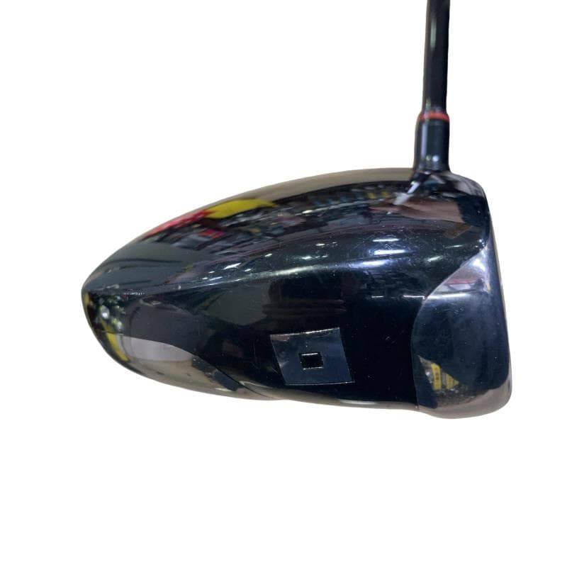 �n�m�n�e�e�i�Q�O�P�R�j�@�s�x�o�d�|�c�@�P�O°