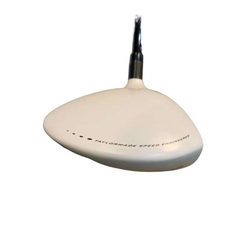 �q�a�y�@�R�v