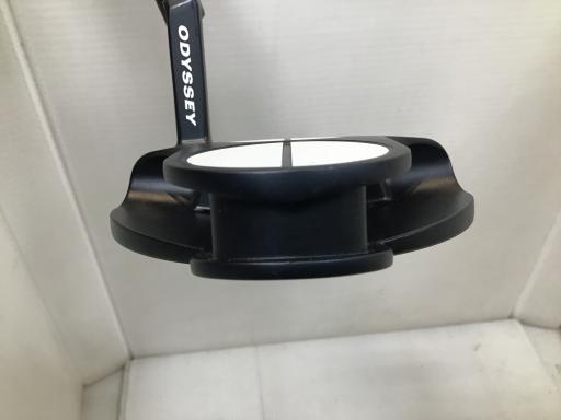 `|nmd@Q|a`kk@bg@RSC`