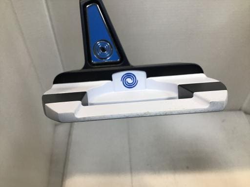 `|nmd@sqh|ad`l@i`hkahqc@lhmh@br@RSC`