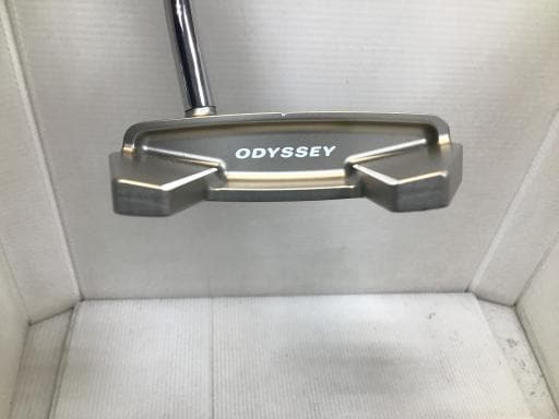 `|nmdElhkkdc@rdudm@s@ca@Vo[@RSC`