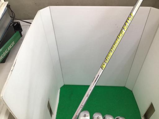 aqhcfdrsnmd@ifq@gxaqhc@enqfdc@Uri{FT{Zbgj