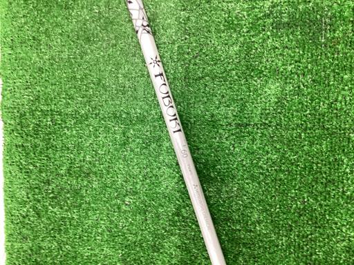 �l�Q�i�Q�O�P�V�j�@�R�v