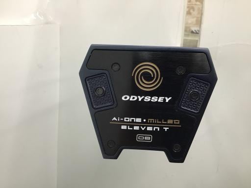 `|nmdElhkkdc@rdudm@s@ca@RSC`