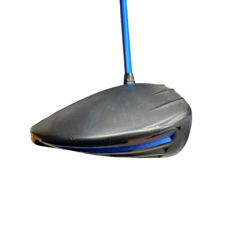 �f�R�O�@�P�O�D�T°