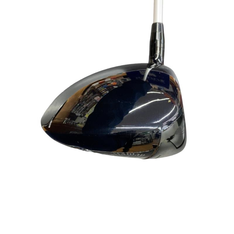 �a�h�f�@�a�d�q�s�g�`�@�`�k�o�g�`�@�W�P�T�@�P�O�D�T°�@�t�r�`