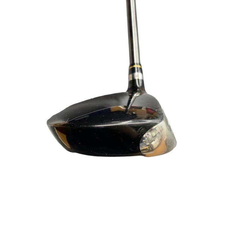 �d�E�q�E�b�@�g�n�s�@�V�v