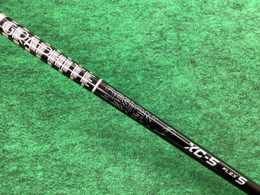 sntq@a@ifqiQOPXj@@XDT°