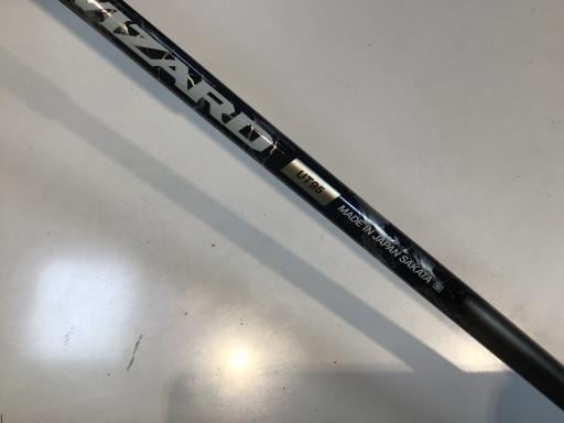 sntq@vnqkc@svVQV@QQ°