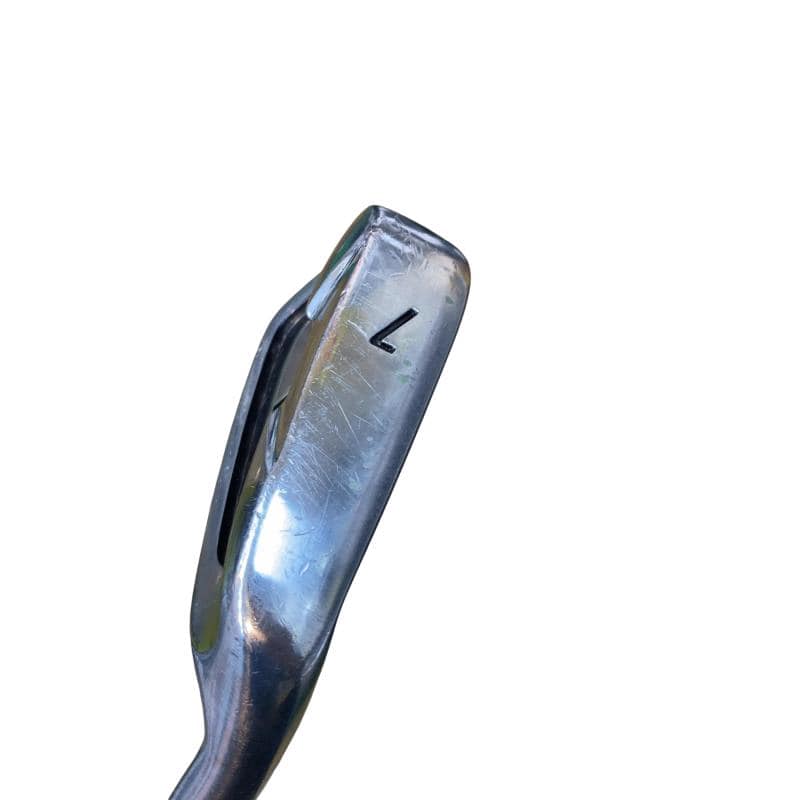 �w�w�h�n�@�e�n�q�f�d�c�@�@�U�r�i���{���F�U�{�Z�b�g�j