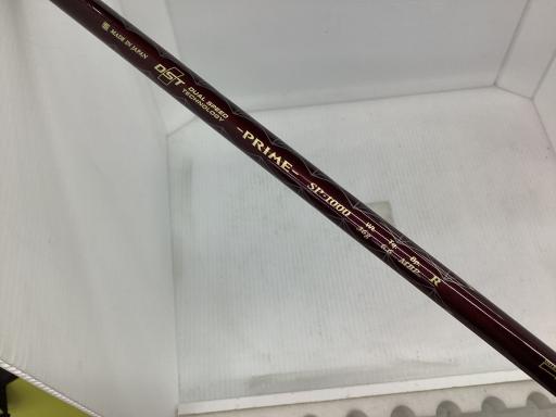 wwhn@oqhldiQOPXj@PPDT°