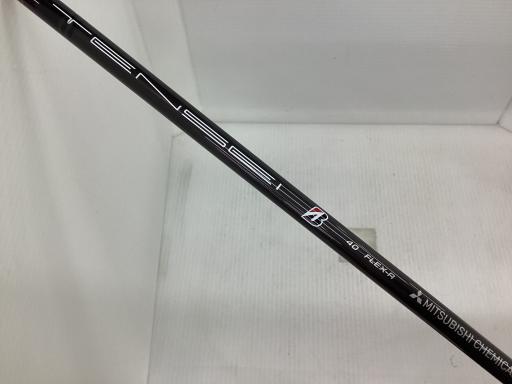 aqhcfdrsnmd@aR@cc@PODT°