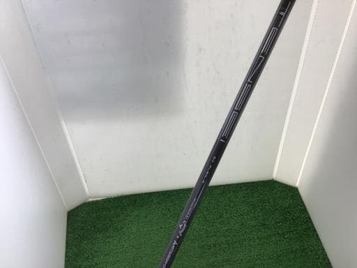 o`q`cxl@`@rlnjd@s@RSO@lhmh@PPDT°