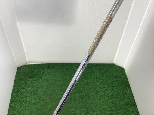 �b�����������������@�q�s�w�@�y�h�o�b�n�q�d�@�c�A�[�T�e���@�T�O°�^�P�O°�@�l�h�c