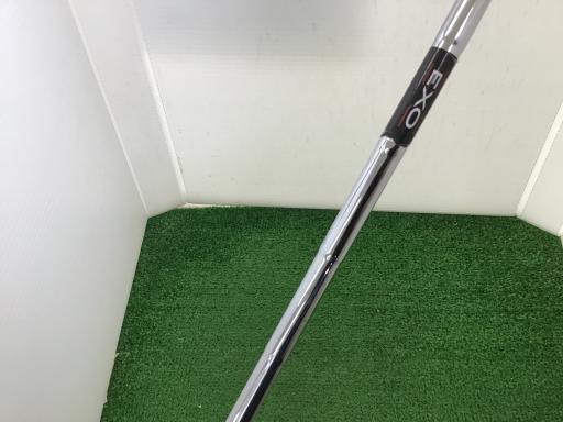 dwn@rdudm@lhmh@qdc@RSC`