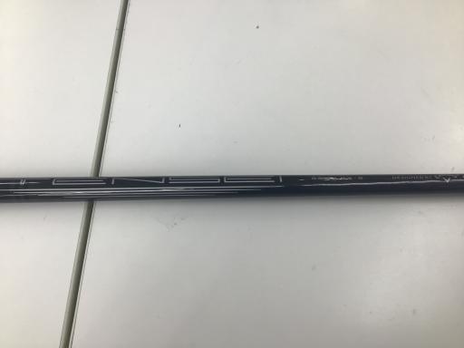 qnftd@rs@l`w@kr@PODT°