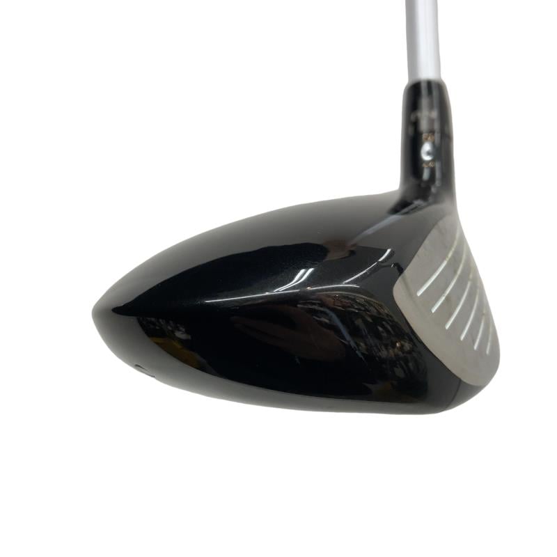 �r�q�h�w�n�m�@�y�@�e�S�T�@�S�v