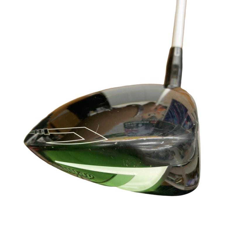 �w�Q�@�g�n�s�@�@�X°