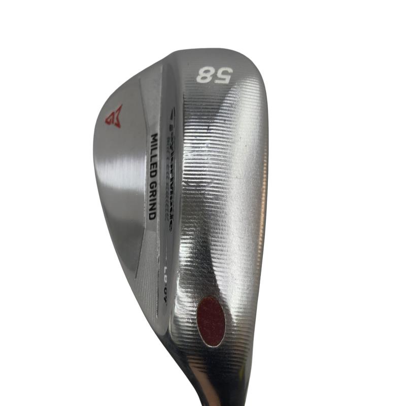 �s�����������@�l�������@�l�h�k�k�d�c�@�f�q�h�m�c�@�T�W°�^�O�X°