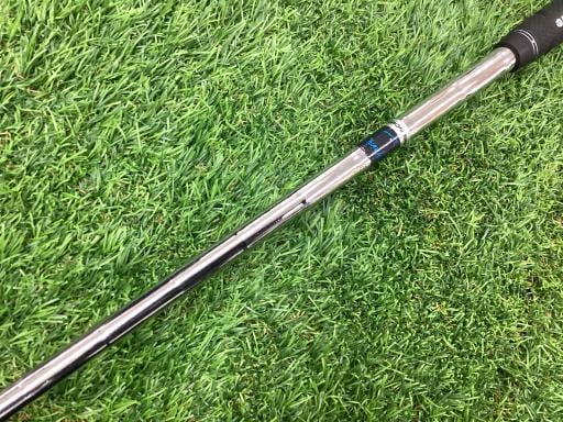 c@oq@v@cov|PPX@SW°@RRC`i~bhObvj