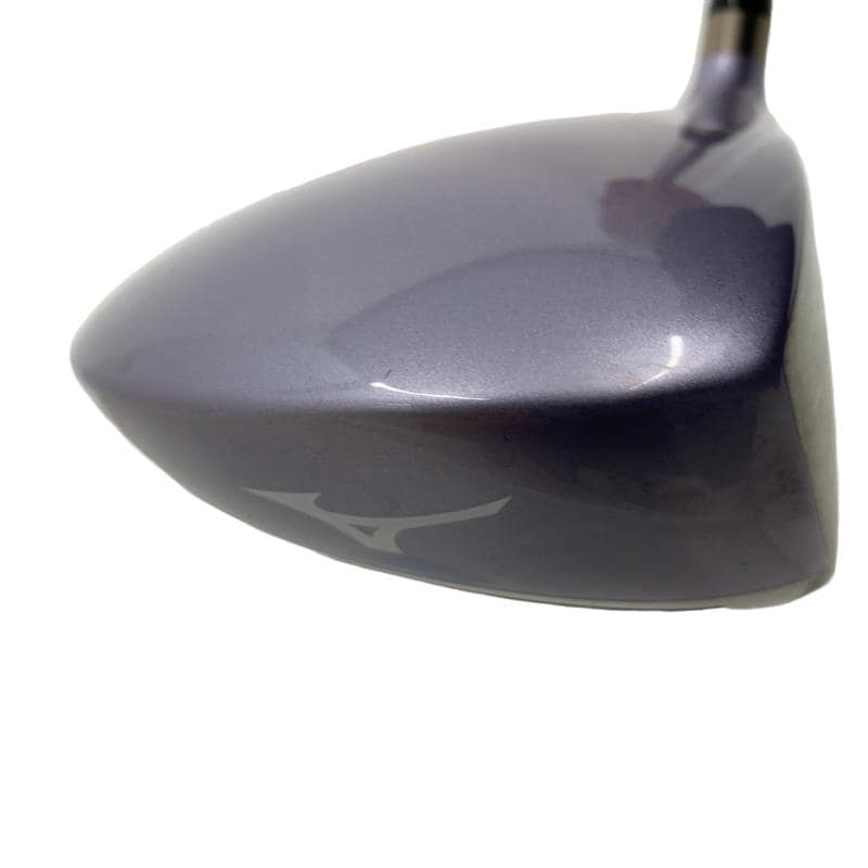 dtqtriQOPRj@PRDT°@fB[X