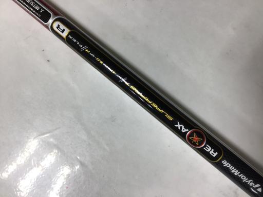 atqmdqiQOOVj@cq`v@PODT°