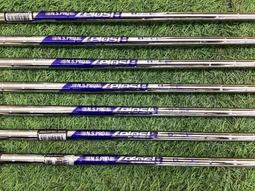 qb@rs`qiQOPWj@Wri{FV{Zbgj