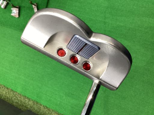 rbnssx@b`ldqnm@fk@UiQOPTj@RSC`